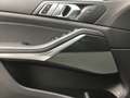 BMW X5 xDrive50e M SPORT PRO+AHK+KAMERA+ICONIC GLOW Weiß - thumbnail 17