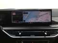 BMW X5 xDrive50e M SPORT PRO+AHK+KAMERA+ICONIC GLOW Weiß - thumbnail 15
