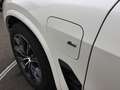 BMW X5 xDrive50e M SPORT PRO+AHK+KAMERA+ICONIC GLOW Weiß - thumbnail 21
