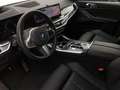 BMW X5 xDrive50e M SPORT PRO+AHK+KAMERA+ICONIC GLOW Weiß - thumbnail 11