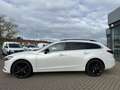 Mazda 6 2.5 194 HOMURA/BOSE/HUD/SUNROOF Weiß - thumbnail 4