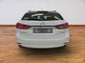 Mazda 6 2.5 194 HOMURA/BOSE/HUD/SUNROOF Weiß - thumbnail 5