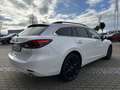 Mazda 6 2.5 194 HOMURA/BOSE/HUD/SUNROOF Weiß - thumbnail 7
