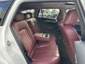 Mazda 6 2.5 194 HOMURA/BOSE/HUD/SUNROOF Weiß - thumbnail 18