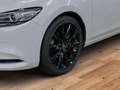 Mazda 6 2.5 194 HOMURA/BOSE/HUD/SUNROOF Weiß - thumbnail 11