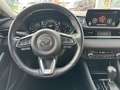Mazda 6 2.5 194 HOMURA/BOSE/HUD/SUNROOF Weiß - thumbnail 21