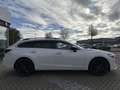 Mazda 6 2.5 194 HOMURA/BOSE/HUD/SUNROOF Weiß - thumbnail 8