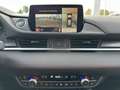 Mazda 6 2.5 194 HOMURA/BOSE/HUD/SUNROOF Weiß - thumbnail 22