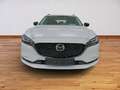 Mazda 6 2.5 194 HOMURA/BOSE/HUD/SUNROOF Weiß - thumbnail 2