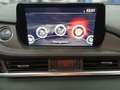 Mazda 6 2.5 194 HOMURA/BOSE/HUD/SUNROOF Weiß - thumbnail 9