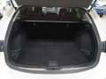 Mazda 6 2.5 194 HOMURA/BOSE/HUD/SUNROOF Weiß - thumbnail 6