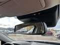 Mazda 6 2.5 194 HOMURA/BOSE/HUD/SUNROOF Weiß - thumbnail 25