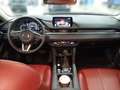 Mazda 6 2.5 194 HOMURA/BOSE/HUD/SUNROOF Weiß - thumbnail 8