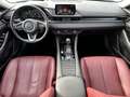 Mazda 6 2.5 194 HOMURA/BOSE/HUD/SUNROOF Weiß - thumbnail 20
