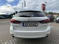 Mazda 6 2.5 194 HOMURA/BOSE/HUD/SUNROOF Weiß - thumbnail 6