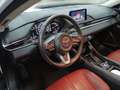 Mazda 6 2.5 194 HOMURA/BOSE/HUD/SUNROOF Weiß - thumbnail 10