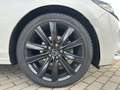 Mazda 6 2.5 194 HOMURA/BOSE/HUD/SUNROOF Weiß - thumbnail 10