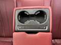 Mazda 6 2.5 194 HOMURA/BOSE/HUD/SUNROOF Weiß - thumbnail 19