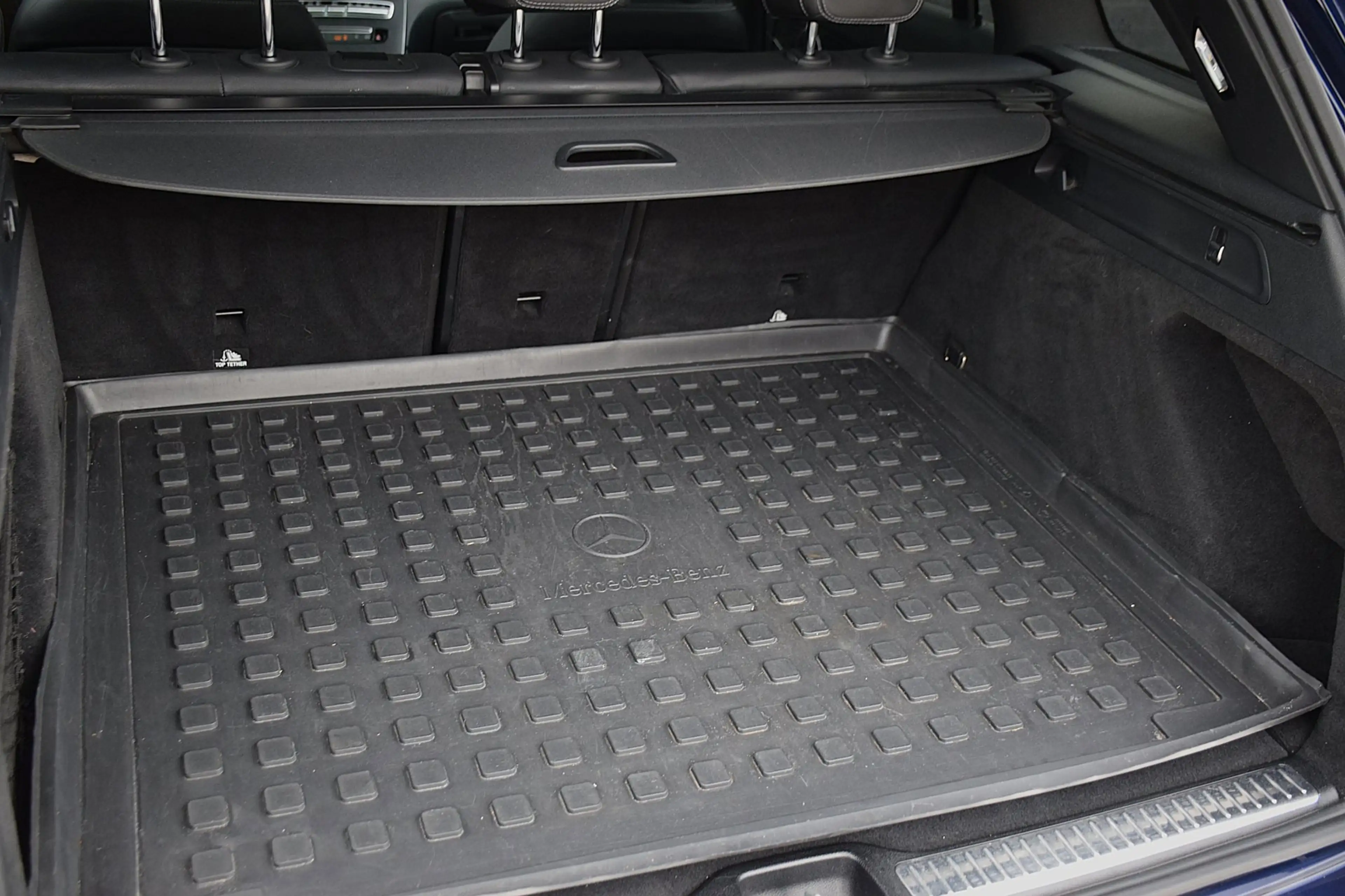 Mercedes-Benz GLC 250 4MATIC Business Solution AMG|Pano|Leder|BTW Auto — photo 26