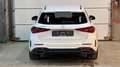 Mercedes-Benz C 300 e T 9G-TRONIC AMG Line Plug in Hybride Benzine Blanc - thumbnail 5