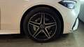 Mercedes-Benz C 300 e T 9G-TRONIC AMG Line Plug in Hybride Benzine Blanc - thumbnail 11
