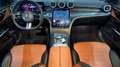 Mercedes-Benz C 300 e T 9G-TRONIC AMG Line Plug in Hybride Benzine Blanc - thumbnail 3