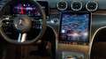 Mercedes-Benz C 300 e T 9G-TRONIC AMG Line Plug in Hybride Benzine Blanc - thumbnail 9