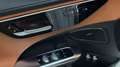 Mercedes-Benz C 300 e T 9G-TRONIC AMG Line Plug in Hybride Benzine Blanc - thumbnail 12