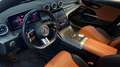 Mercedes-Benz C 300 e T 9G-TRONIC AMG Line Plug in Hybride Benzine Blanc - thumbnail 7
