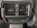 Skoda Karoq 4x4 Sportline TDI DSG Schwarz - thumbnail 30