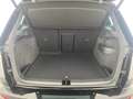 Skoda Karoq 4x4 Sportline TDI DSG Schwarz - thumbnail 7