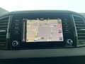 Skoda Karoq 4x4 Sportline TDI DSG Schwarz - thumbnail 22