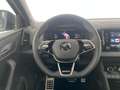 Skoda Karoq 4x4 Sportline TDI DSG Schwarz - thumbnail 12