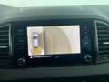 Skoda Karoq 4x4 Sportline TDI DSG Schwarz - thumbnail 17