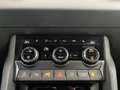 Skoda Karoq 4x4 Sportline TDI DSG Schwarz - thumbnail 29