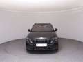 Skoda Karoq 4x4 Sportline TDI DSG Schwarz - thumbnail 3