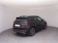 Skoda Karoq 4x4 Sportline TDI DSG Schwarz - thumbnail 4