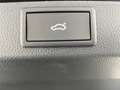 Skoda Karoq 4x4 Sportline TDI DSG Schwarz - thumbnail 33