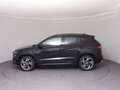 Skoda Karoq 4x4 Sportline TDI DSG Schwarz - thumbnail 31