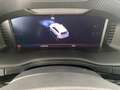 Skoda Karoq 4x4 Sportline TDI DSG Schwarz - thumbnail 16