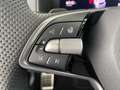 Skoda Karoq 4x4 Sportline TDI DSG Schwarz - thumbnail 14