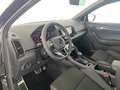Skoda Karoq 4x4 Sportline TDI DSG Schwarz - thumbnail 8