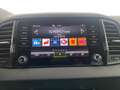 Skoda Karoq 4x4 Sportline TDI DSG Schwarz - thumbnail 19