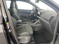 Skoda Karoq 4x4 Sportline TDI DSG Schwarz - thumbnail 10