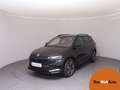 Skoda Karoq 4x4 Sportline TDI DSG Schwarz - thumbnail 1