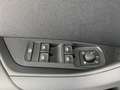 Skoda Karoq 4x4 Sportline TDI DSG Schwarz - thumbnail 24