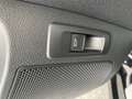 Skoda Karoq 4x4 Sportline TDI DSG Schwarz - thumbnail 25
