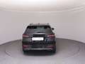 Skoda Karoq 4x4 Sportline TDI DSG Schwarz - thumbnail 6