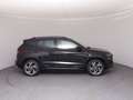 Skoda Karoq 4x4 Sportline TDI DSG Schwarz - thumbnail 32