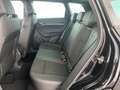 Skoda Karoq 4x4 Sportline TDI DSG Schwarz - thumbnail 11